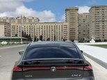 Changan Uni-V iDD-6