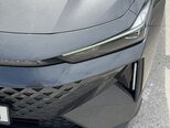 Changan Uni-V iDD-13