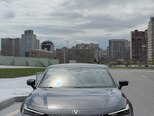 Changan Uni-V iDD-4