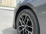 Changan Uni-V iDD-16