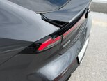 Changan Uni-V iDD-5