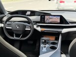 Changan Uni-V iDD-3