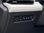 Changan Uni-V iDD-17