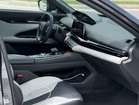 Changan Uni-V iDD-8