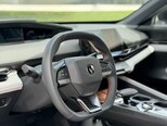 Changan Uni-V iDD-7