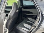 Changan Uni-V iDD-11
