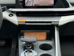 Changan Uni-V iDD-9