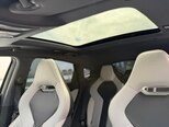Changan Uni-V iDD-10