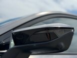 Changan Uni-V iDD-15