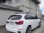 BMW X5-3