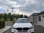 BMW X5-1