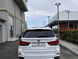 BMW X5-2