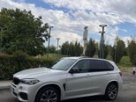 BMW X5-6