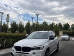 BMW X5-7