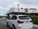 BMW X5-4