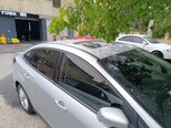 Ford Focus-2