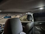 Ford Focus-7
