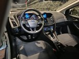Ford Focus-10