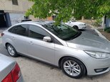 Ford Focus-4