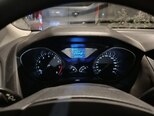 Ford Focus-8