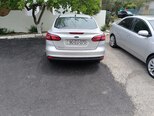 Ford Focus-6