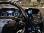 Ford Focus-9