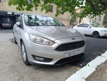 Ford Focus-3