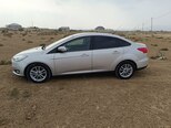 Ford Focus-13