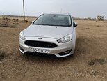 Ford Focus-1