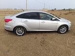 Ford Focus-11