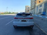 Changan Uni-K-8