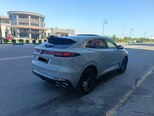 Changan Uni-K-5