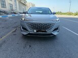 Changan Uni-K-1