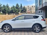 Toyota RAV4-7