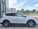 Toyota RAV4-5