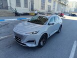 Changan Uni-K-2