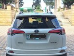 Toyota RAV4-2