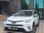 Toyota RAV4-9