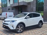Toyota RAV4-10