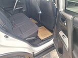 Toyota RAV4-15