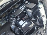 Toyota RAV4-18