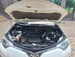 Toyota RAV4-16