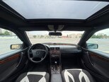 Mercedes C 240-20