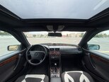 Mercedes C 240-19