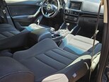Mazda CX-5-10