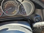 Mazda CX-5-8