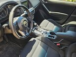 Mazda CX-5-7