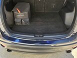 Mazda CX-5-6