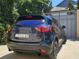 Mazda CX-5-3
