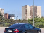 Mercedes E 350-7
